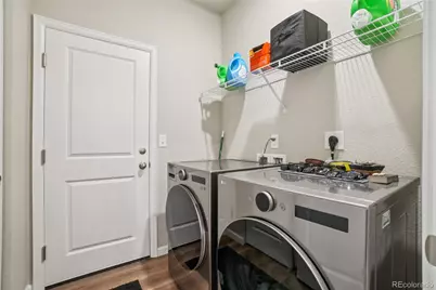 1025 Payton Avenue, Fort Lupton, CO 80621 - Photo 11