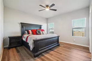 1025 Payton Ave, Fort Lupton, CO 80621 - Photo 17