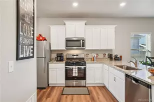 1025 Payton Ave, Fort Lupton, CO 80621 - Photo 5