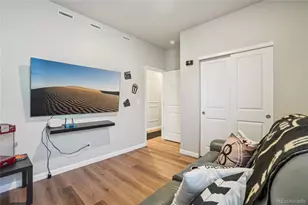 1025 Payton Ave, Fort Lupton, CO 80621 - Photo 15