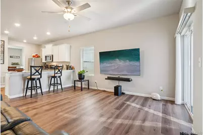 1025 Payton Avenue, Fort Lupton, CO 80621 - Photo 9