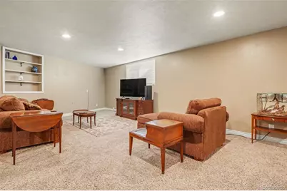 1915 Union Drive, Lakewood, CO 80215 - Photo 21