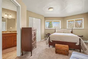 1915 Union Dr, Lakewood, CO 80215 - Photo 25