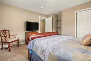 1915 Union Dr, Lakewood, CO 80215 - Photo 29