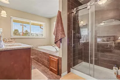 1915 Union Drive, Lakewood, CO 80215 - Photo 33