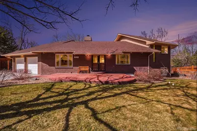 1915 Union Drive, Lakewood, CO 80215 - Photo 1