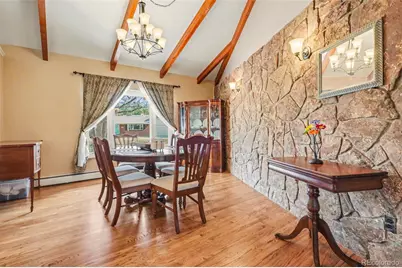 1915 Union Drive, Lakewood, CO 80215 - Photo 7