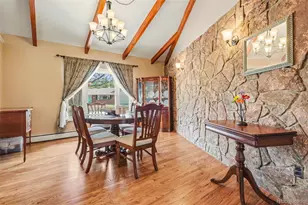 1915 Union Dr, Lakewood, CO 80215 - Photo 7