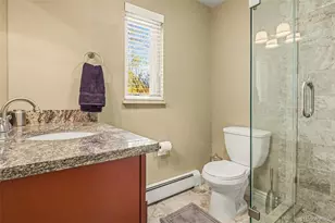 1915 Union Dr, Lakewood, CO 80215 - Photo 35