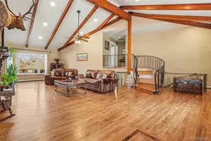 1915 Union Dr, Lakewood, CO 80215 - Photo 3