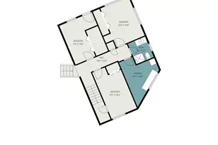 1915 Union Dr, Lakewood, CO 80215 - Photo 45