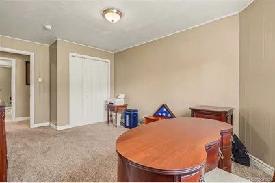 1915 Union Drive, Lakewood, CO 80215 - Photo 31