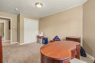 1915 Union Dr, Lakewood, CO 80215 - Photo 31