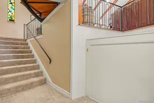 1915 Union Dr, Lakewood, CO 80215 - Photo 17