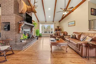 1915 Union Dr, Lakewood, CO 80215 - Photo 5