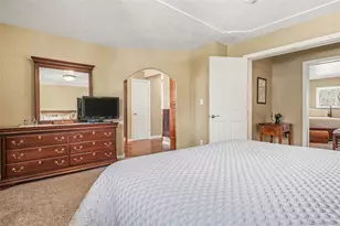 1915 Union Dr, Lakewood, CO 80215 - Photo 27