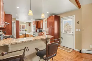 1915 Union Dr, Lakewood, CO 80215 - Photo 9