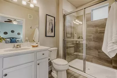 15295 W 64th Lane #207, Arvada, CO 80007 - Photo 11