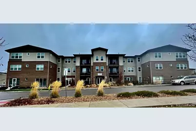 15295 W 64th Lane #207, Arvada, CO 80007 - Photo 19