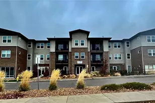 15295 W 64th Ln, Arvada, CO 80007 - Photo 19