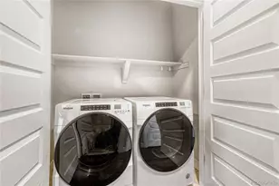 15295 W 64th Ln, Arvada, CO 80007 - Photo 15