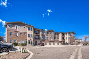 15295 W 64th Ln, Arvada, CO 80007 - Photo 17