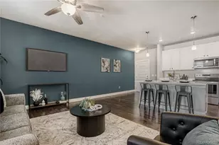 15295 W 64th Ln, Arvada, CO 80007 - Photo 5