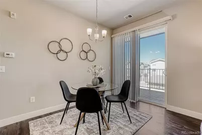 15295 W 64th Lane #207, Arvada, CO 80007 - Photo 9