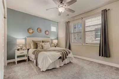 15295 W 64th Lane #207, Arvada, CO 80007 - Photo 13