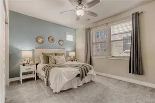 15295 W 64th Ln, Arvada, CO 80007 - Photo 13