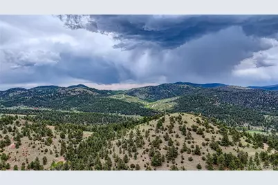 44 Honeysuckle Terrace, Westcliffe, CO 81252 - Photo 23