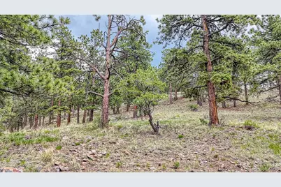 44 Honeysuckle Terrace, Westcliffe, CO 81252 - Photo 9