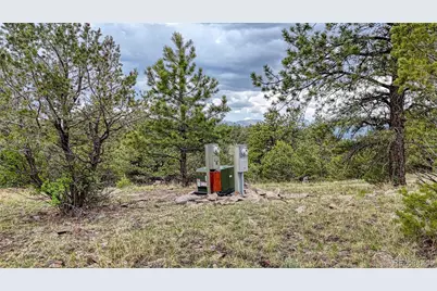 44 Honeysuckle Terrace, Westcliffe, CO 81252 - Photo 7