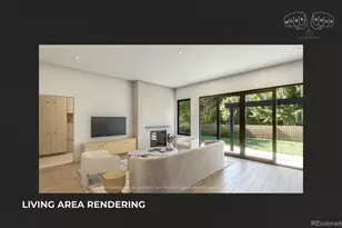 3908 Upham, Wheat Ridge, CO 80033 - Photo 21