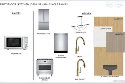 3908 Upham, Wheat Ridge, CO 80033 - Photo 27