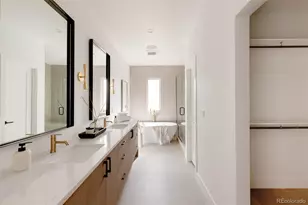 3908 Upham, Wheat Ridge, CO 80033 - Photo 15