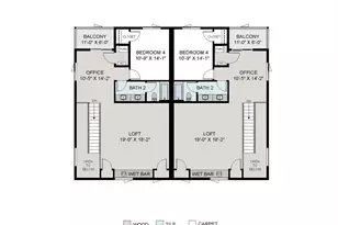 3908 Upham, Wheat Ridge, CO 80033 - Photo 9