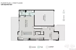 3908 Upham, Wheat Ridge, CO 80033 - Photo 23