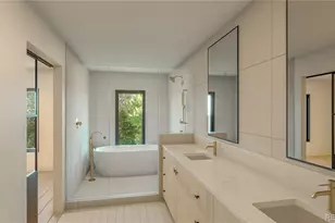 3908 Upham, Wheat Ridge, CO 80033 - Photo 5