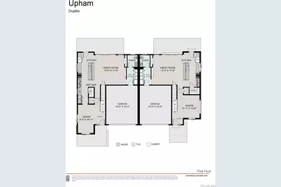3908 Upham, Wheat Ridge, CO 80033 - Photo 7