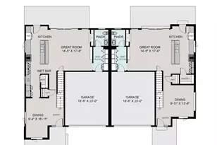 3908 Upham, Wheat Ridge, CO 80033 - Photo 7