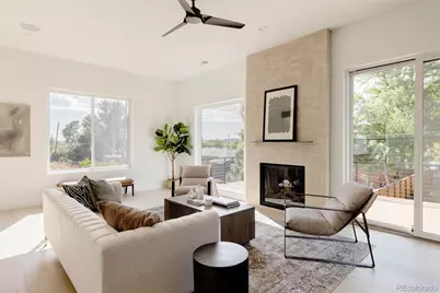 3908 Upham, Wheat Ridge, CO 80033 - Photo 13