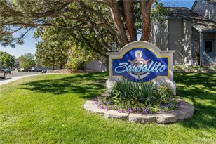 2522 S Worchester Ct, Aurora, CO 80014 - Photo 27