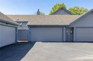 2522 S Worchester Ct, Aurora, CO 80014 - Photo 25