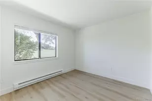 2522 S Worchester Ct, Aurora, CO 80014 - Photo 17