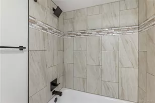 2522 S Worchester Ct, Aurora, CO 80014 - Photo 19