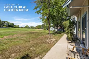 2522 S Worchester Ct, Aurora, CO 80014 - Photo 29