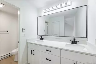 2522 S Worchester Ct, Aurora, CO 80014 - Photo 23
