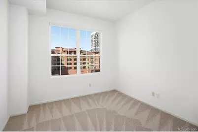1100 Cherokee Street #504, Denver, CO 80204 - Photo 17