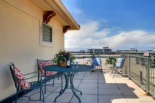 1100 Cherokee St, Denver, CO 80204 - Photo 21